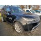 2021 Land Rover Discovery 5 S D250 AWD