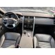 2021 Land Rover Discovery 5 S D250 AWD