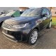 2021 Land Rover Discovery 5 S D250 AWD