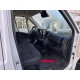 2024 FIAT Ducato H2 Kastenwagen 35 L3H2 140 Multijet Hochdach verblecht