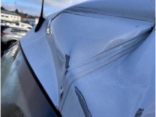 2024 FIAT Ducato H2 Kastenwagen 35 L3H2 140 Multijet Hochdach verblecht