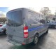 2018 Mercedes-Benz Sprinter II Kasten 310/311/313/314/316 CDI
