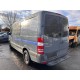 2018 Mercedes-Benz Sprinter II Kasten 310/311/313/314/316 CDI