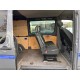 2018 Mercedes-Benz Sprinter II Kasten 310/311/313/314/316 CDI