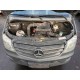 2018 Mercedes-Benz Sprinter II Kasten 310/311/313/314/316 CDI