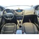 2017 Ford Focus Turnier ST-Line