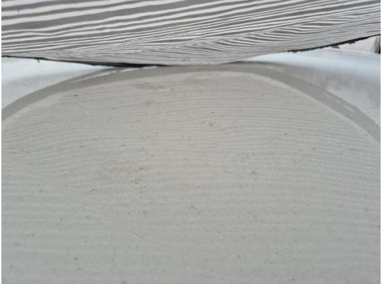 2015 Peugeot 208 Like