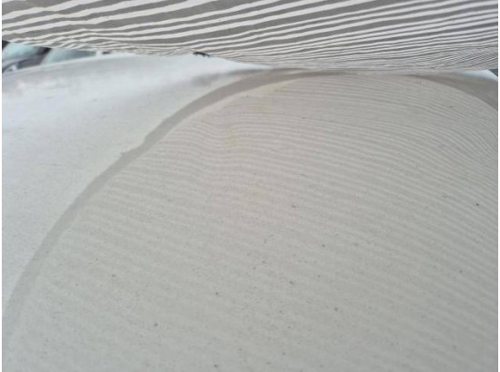 2015 Peugeot 208 Like