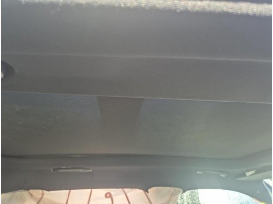 2023 Mercedes-Benz GLC GLC 200 4Matic