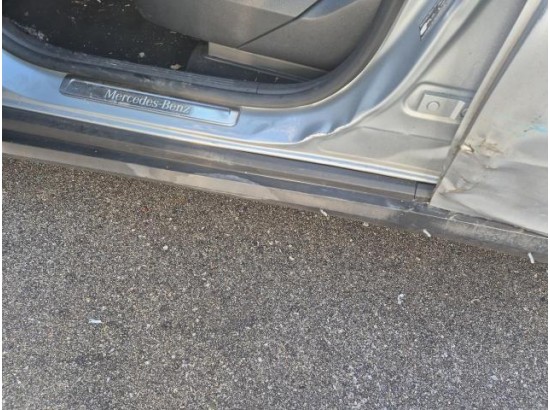 2023 Mercedes-Benz GLC GLC 200 4Matic