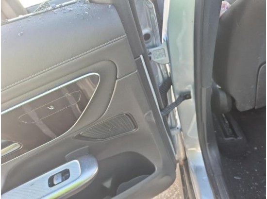 2023 Mercedes-Benz GLC GLC 200 4Matic