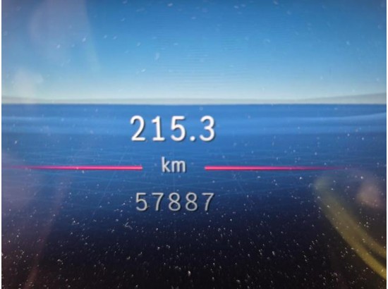 2023 Mercedes-Benz GLC GLC 200 4Matic