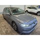 2024 Volkswagen Golf VIII Lim. Move