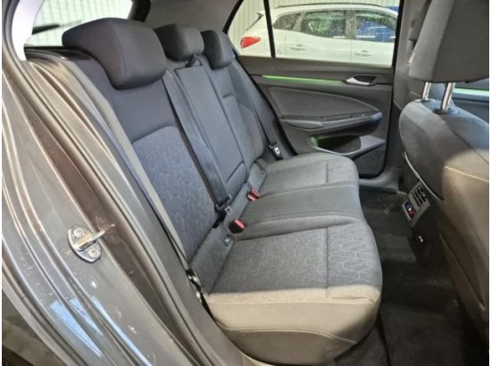 2024 Volkswagen Golf VIII Lim. Move