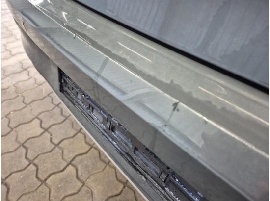 2024 Volkswagen Golf VIII Lim. Move