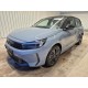 2025 Opel Corsa F GS