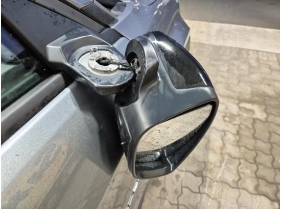 2025 Jeep Avenger Altitude