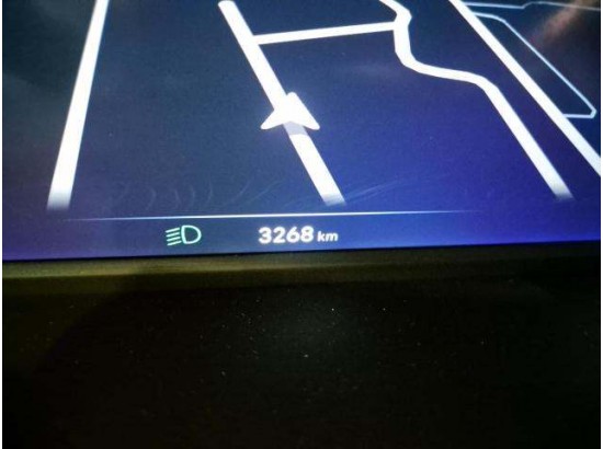 2025 Jeep Avenger Altitude