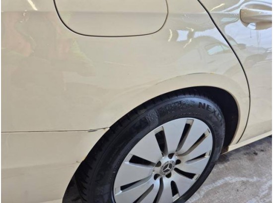 2019 Mercedes-Benz E -Klasse T-Modell E 200 d