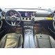 2019 Mercedes-Benz E -Klasse T-Modell E 200 d