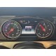 2019 Mercedes-Benz E -Klasse T-Modell E 200 d