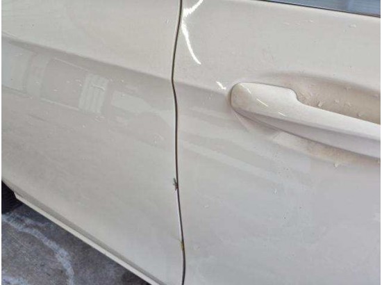 2019 Mercedes-Benz E -Klasse T-Modell E 200 d