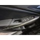2024 Opel Grandland