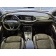 2024 Opel Grandland