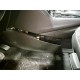 2024 Opel Grandland