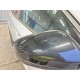 2024 Opel Grandland