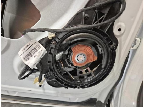 2024 Opel Grandland