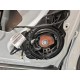 2024 Opel Grandland