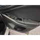 2024 Opel Grandland