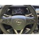 2024 Opel Grandland
