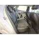 2024 Opel Grandland