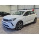 2024 Opel Grandland