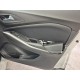 2024 Opel Grandland