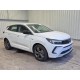 2024 Opel Grandland
