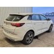 2024 Opel Grandland