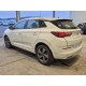 2024 Opel Grandland