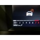 2024 Opel Grandland