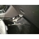 2024 Opel Grandland