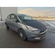 2016 Opel Corsa E Edition