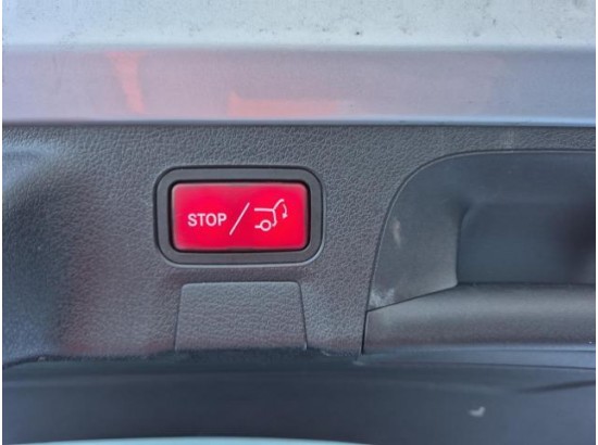 2023 Mercedes-Benz CLA -Klasse Shooting Brake CLA 250