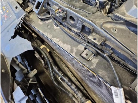 2021 Renault Kadjar Black Edition