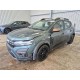2024 Dacia Sandero III Stepway Extreme+
