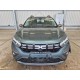 2024 Dacia Sandero III Stepway Extreme+