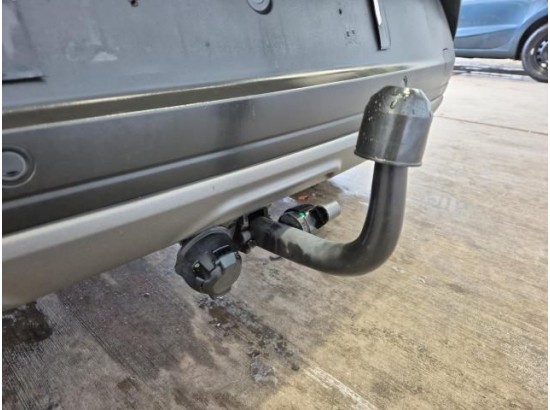 2024 Dacia Sandero III Stepway Extreme+