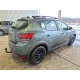 2024 Dacia Sandero III Stepway Extreme+