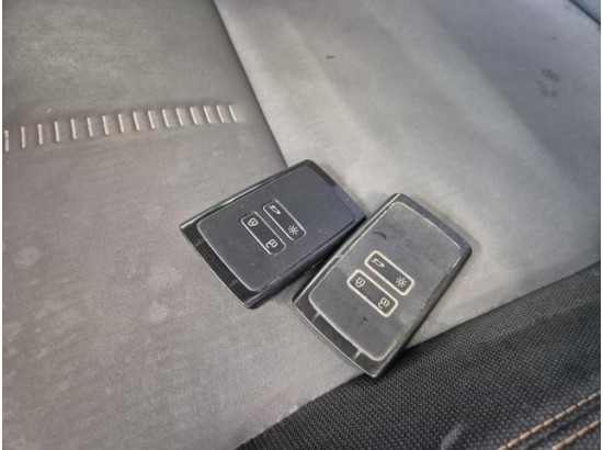 2024 Dacia Sandero III Stepway Extreme+